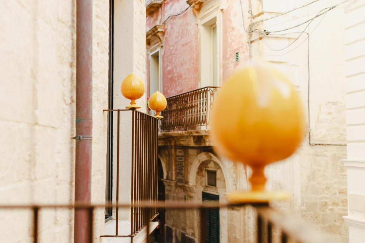 Bayit Charming Place Polignano a Mare Exterior photo